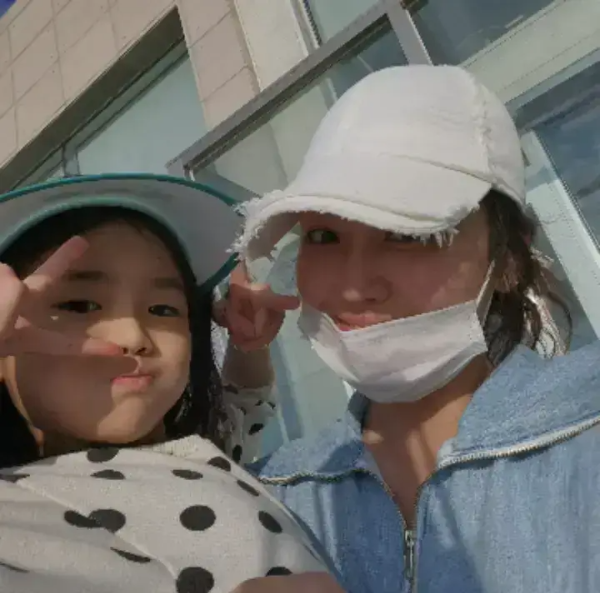 미스트롯-정미애-가수-사진