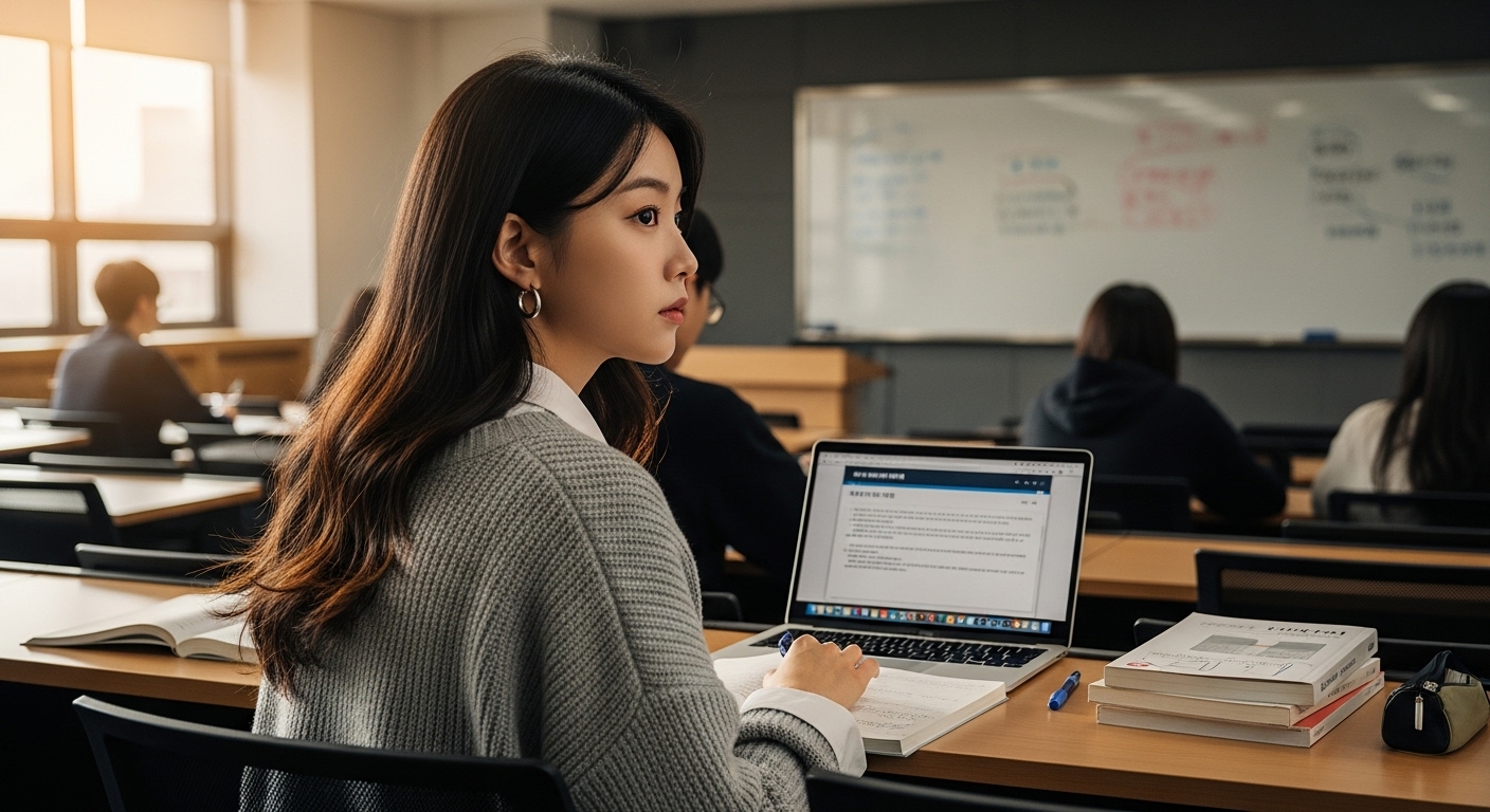 내일배움카드 일본어 과정