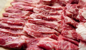 안양 댕리단길 맛집 BEST