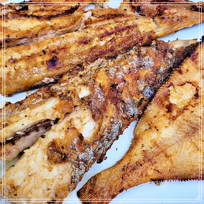 생생정보 종로, 동대문, 생선구이골목 삼치구이, 고등어구이, 갈치 구이 백반 맛집