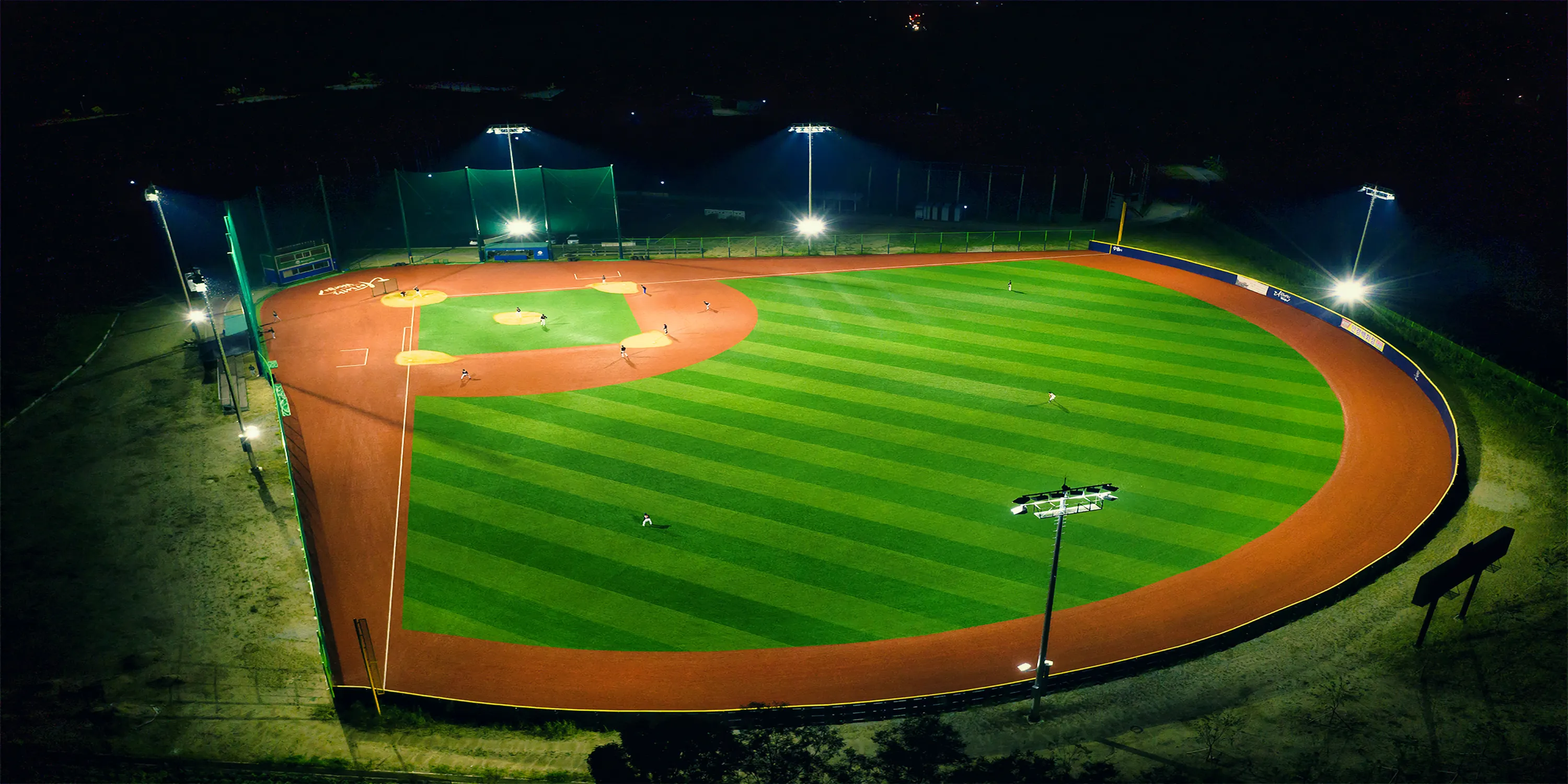 야구장 티켓 예매 입장료 반입금지_4