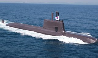 마스가 프로젝트 주요 내용