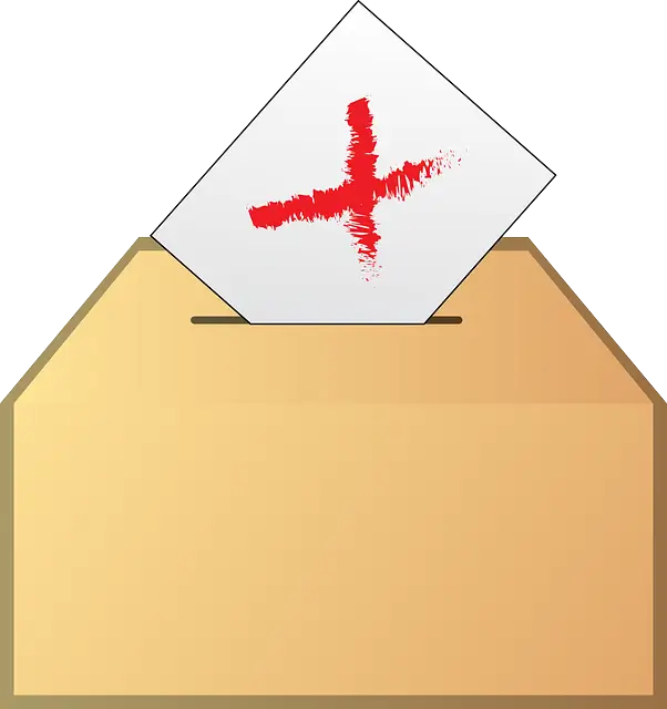 2025 제21대 대통령선거 경기도 여주시 사전투표소 위치&middot;일정&middot;준비물