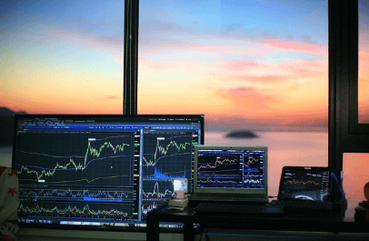 해외주식-양도소득세-신고