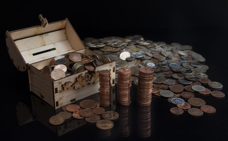 2025 서울시 소상공인 안심통장 2호