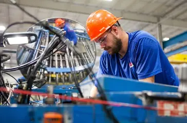 중대재해처벌법 적용대상 주요내용