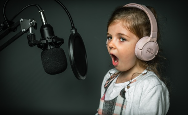 영탁-콘서트-예매