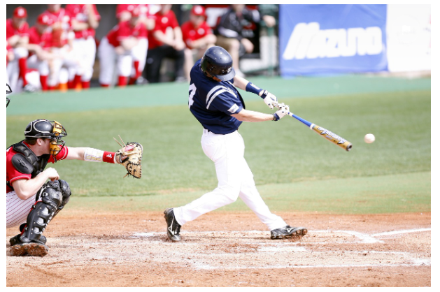 한국 프로야구 실시간 라이브