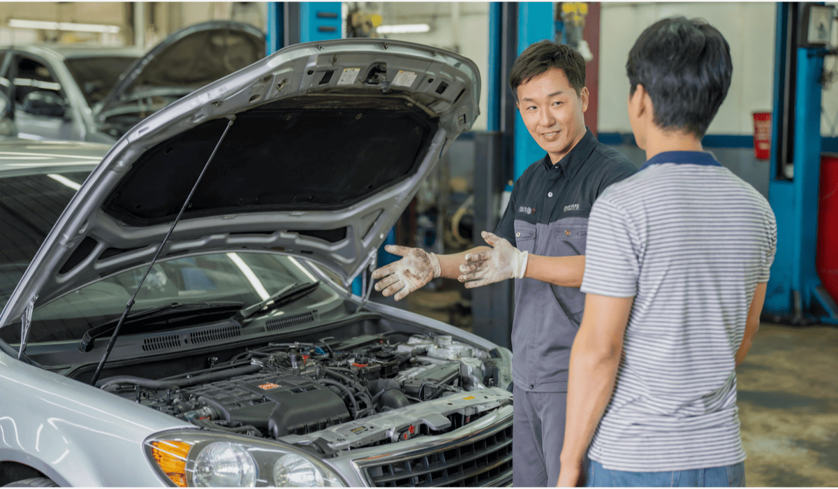 소상공인비즈플러스카드신청하기_24