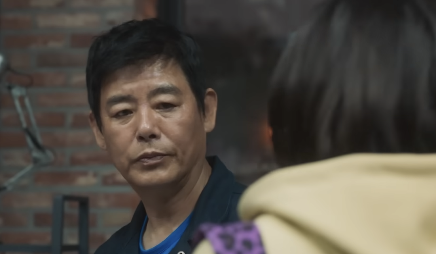 동화지만 청불입니다