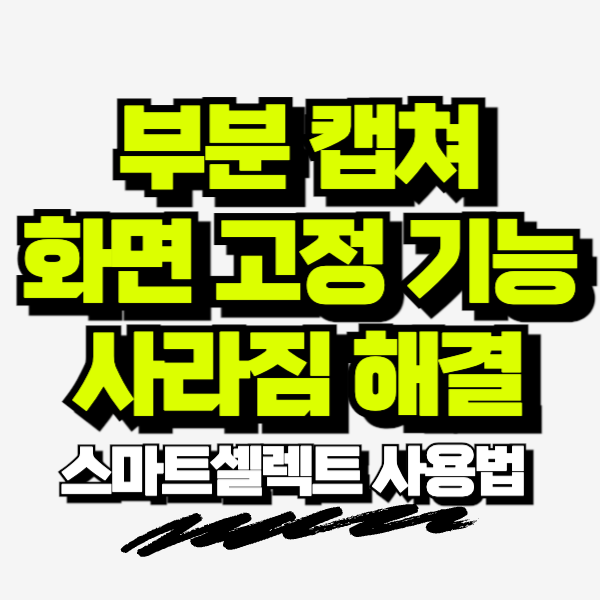 섬네일