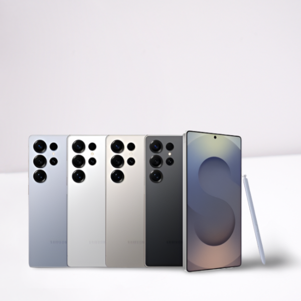갤럭시S25-울트라