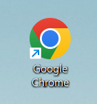 챗GPT 사용하는 방법 – 사이트 접속부터 앱 설치까지