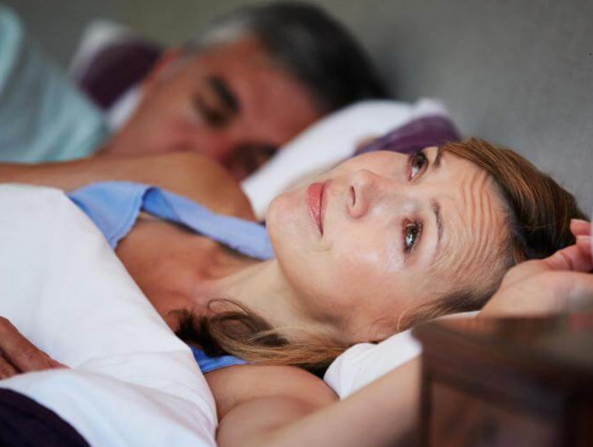 수면건강-영양제