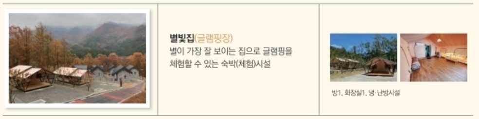 국립 춘천 숲체원