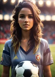 FC 서울 바르셀로나 바르샤 방한