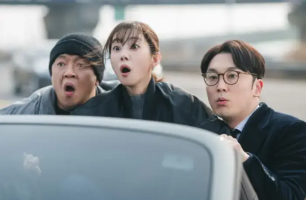 강매강-드라마