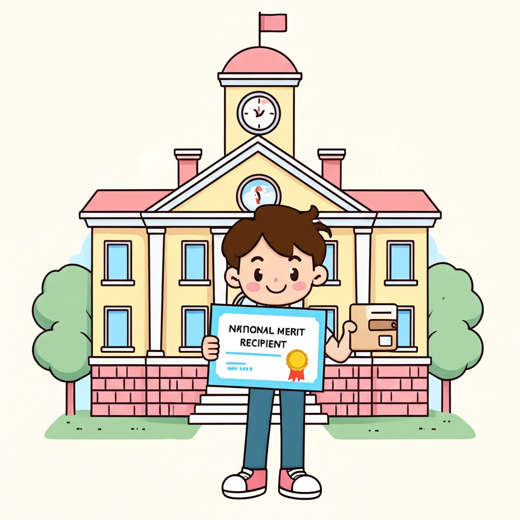 2025 수원시 국가유공자 복지 지원..