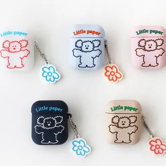 에어팟 케이스 분실 시 찾는 방법 및 대체 구매 요령 정리_10