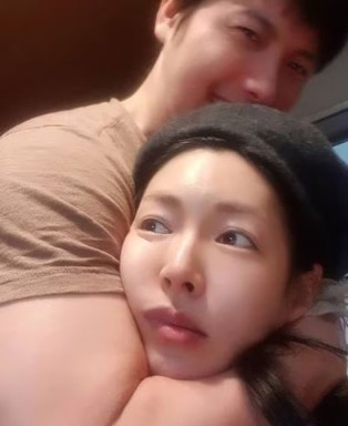 김소연 유퀴즈