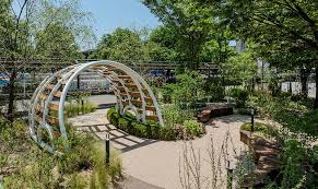 조경기능사 시험일정 응시자격 합격률