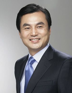 안규백 국회의원 현대건설은 허접한 회사