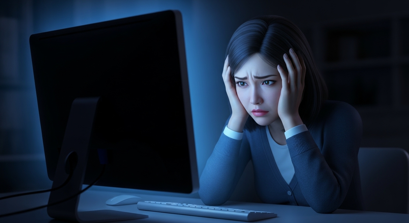 명예훼손고소장, 인터넷명예훼손처벌