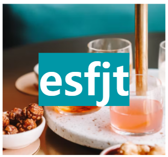 esfjt