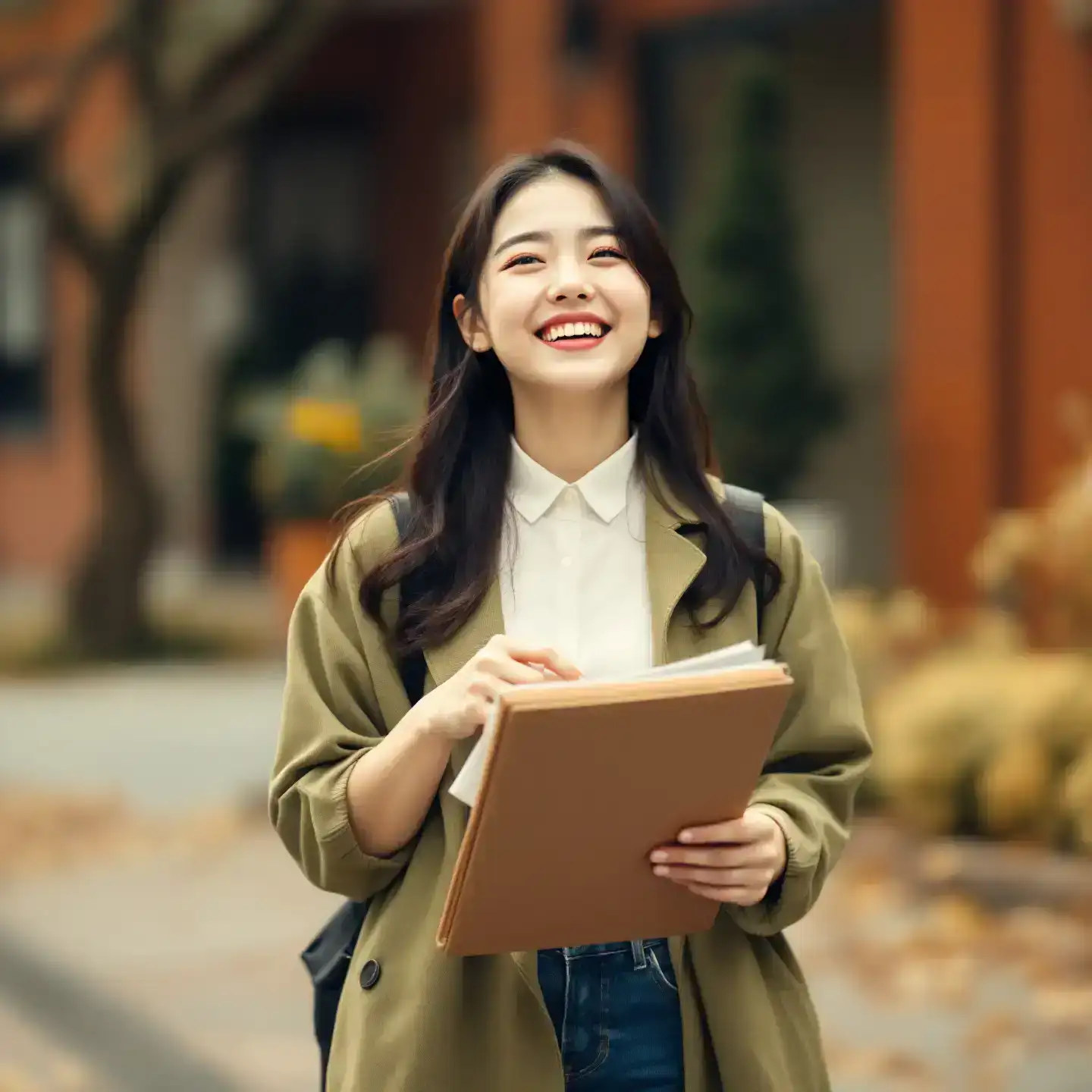 2025 취업 후 상환 학자금대출 대상