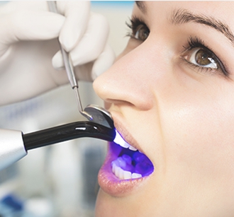 치과용 의료기기