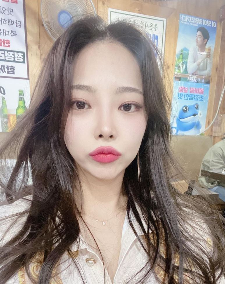 김슬기