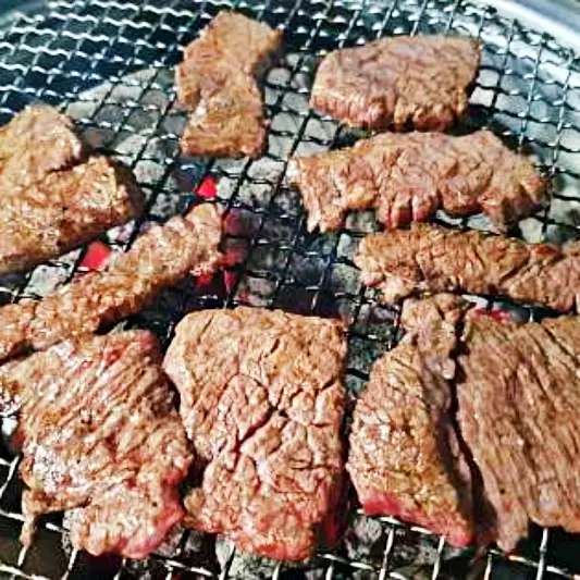 생방송투데이 인천 주안 3천원 소고기 윗등심 맛집