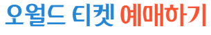 대전물놀이장