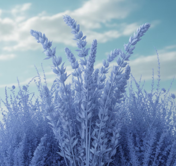 기침 가래에 좋은 음식