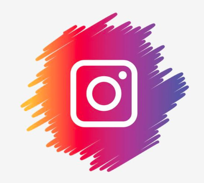 인스타그램 보상