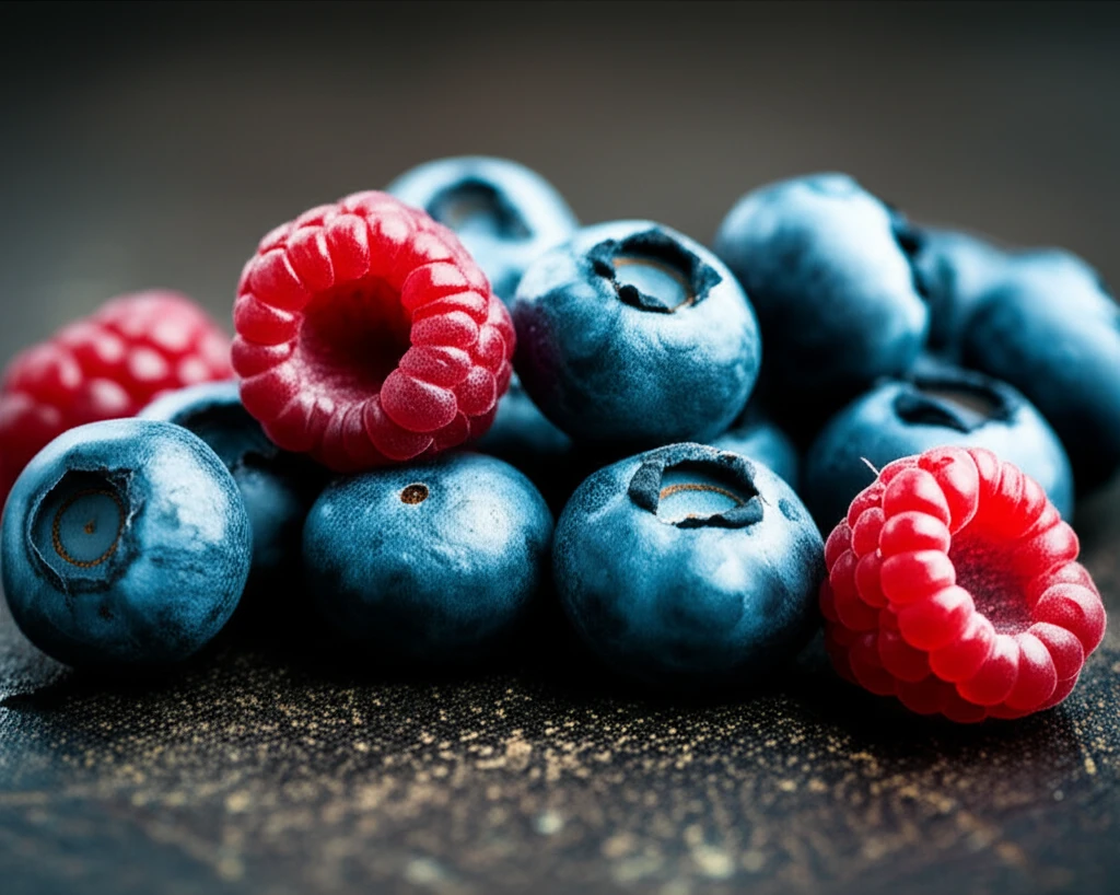 ํ์ ์ฉํด ๋๋ ๊ธฐ์ ์ ์์ฌ๋ฃ! ํ์ก..