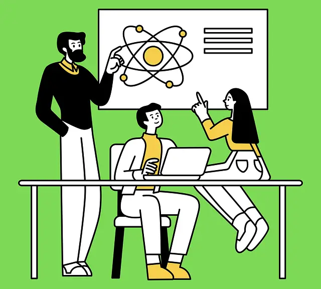 청년일자리도약장려금 지원대상 및 참여방법 확인 