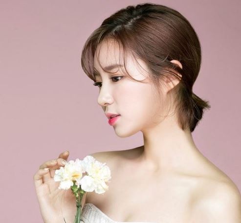 경이로운소문 비서 프로필