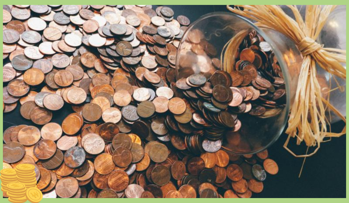 생애최초 디딤돌대출 미혼