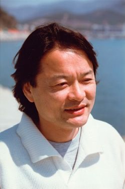 김갑수 문화평론가 시인 등단