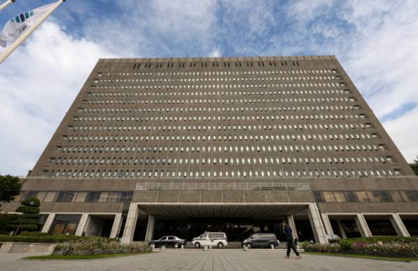 차정현 검사 프로필