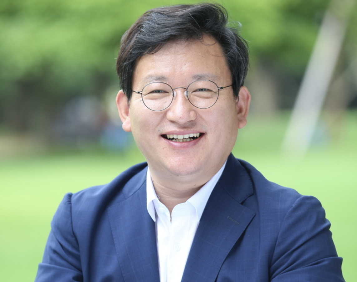 김형동 의원