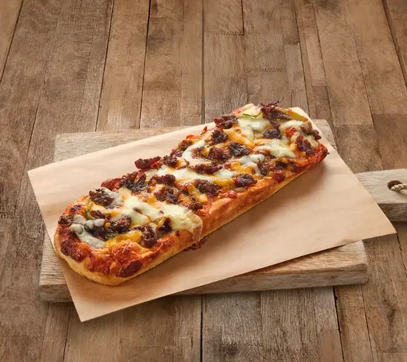 도미노피자-메뉴-프리미엄-하프앤하프-클래식-사이드