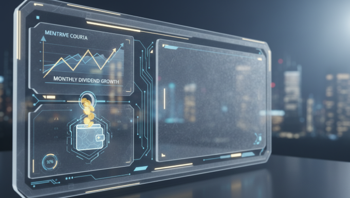 2026년 대비 미국 월배당 ETF 추천 순위 Top 10을 공개합니다! JEPI, JEPQ, DGRW 등 수익률과 배당을 모두 잡는 실전 포트폴리오 전략과 투자의 함정을 완벽 분석했습니다.