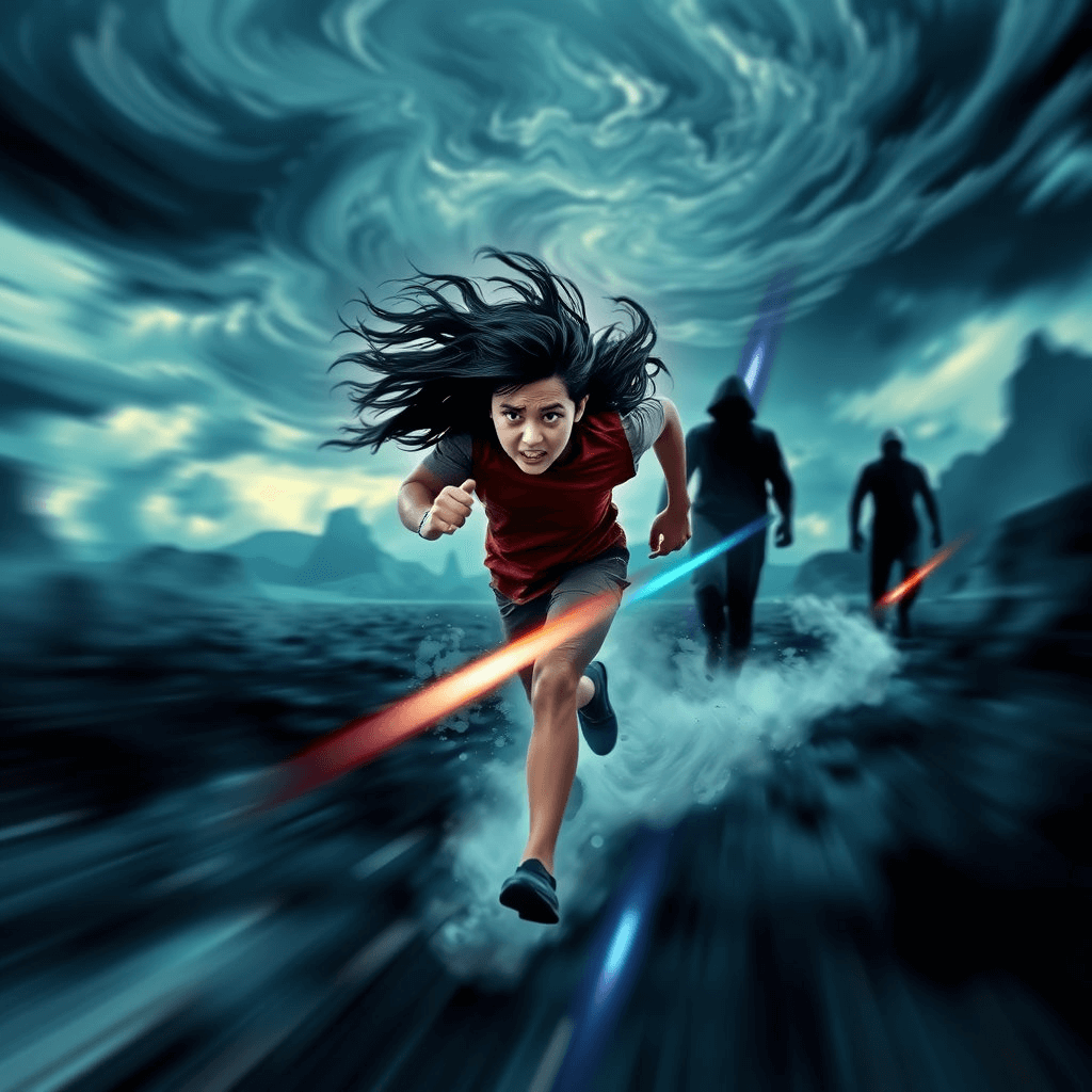 불안한 꿈 해몽