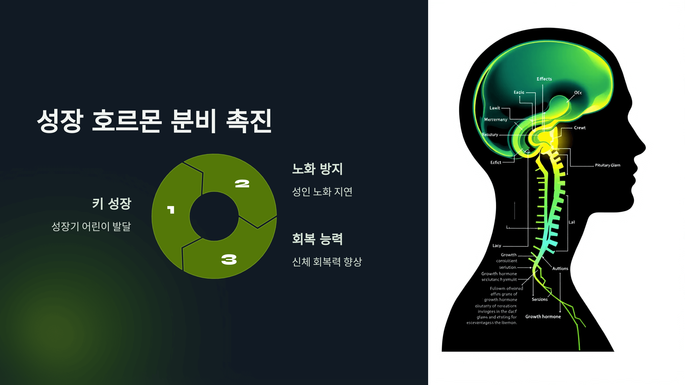 아르기닌과 관련된 사진입니다.