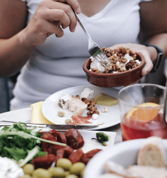 홈메이드 그릭요거트 너무 쉬운 비법! 맛과 가성비 다 잡는 나만의 요거트!