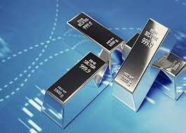 은 투자 미장vs국장 수익률 3배 차이나는 이유 관련사진