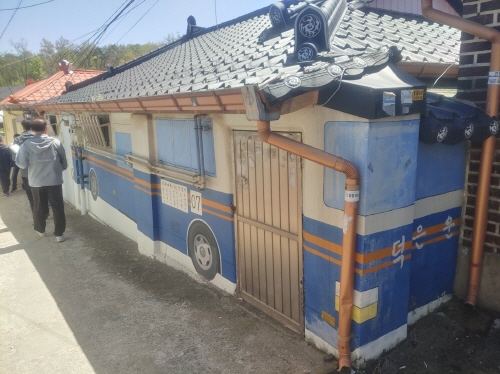 갈비1987