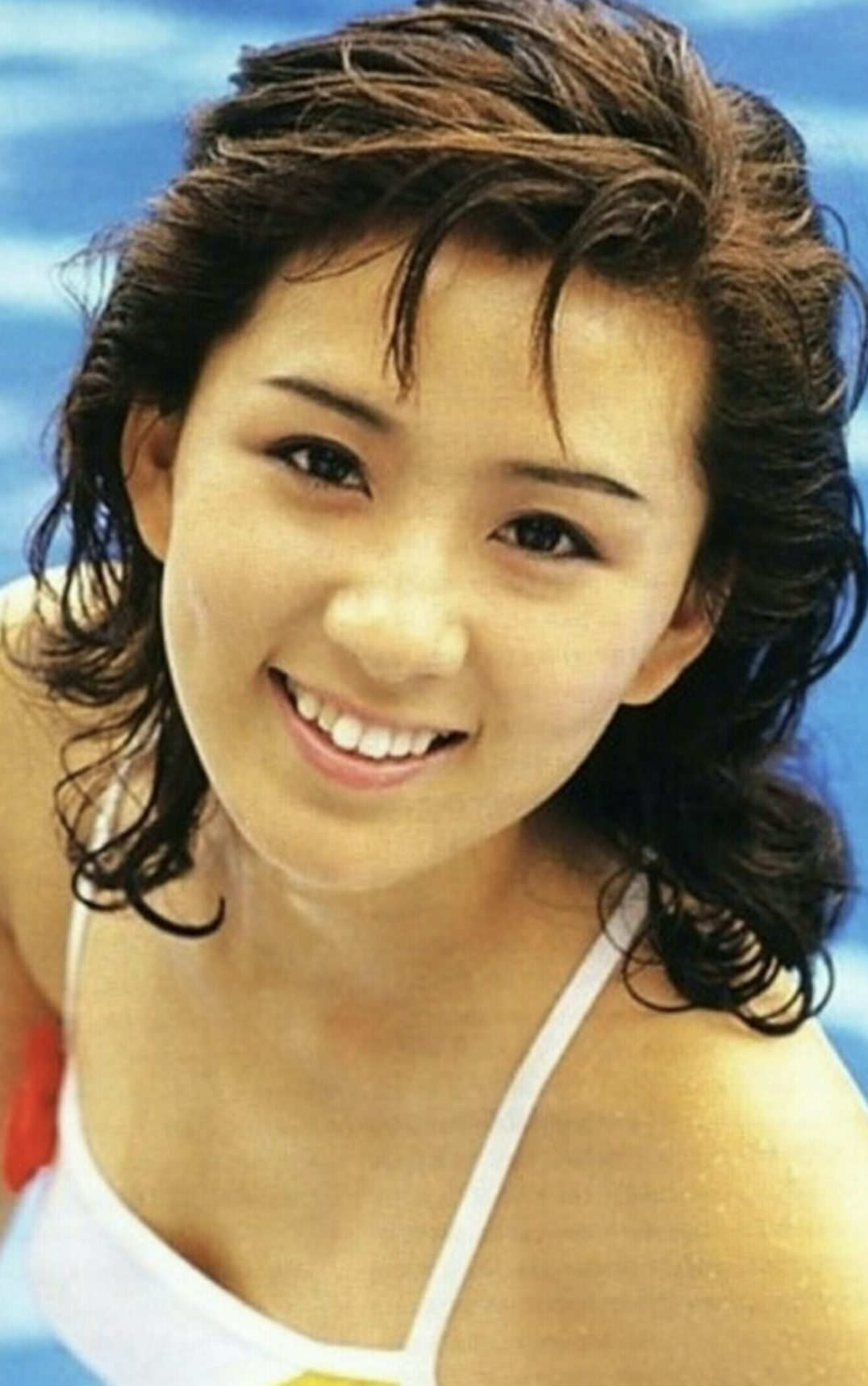 김희애 리즈시절